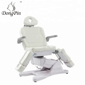 Modern style massage furniture/beauty massage equipment/facial bed for sale